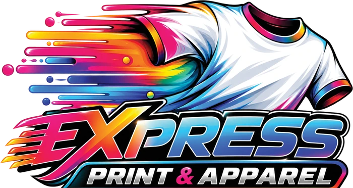 Express Print & Apparel